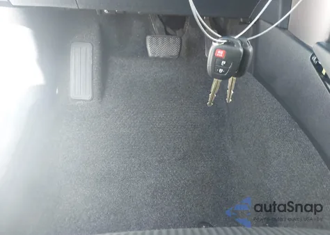 2018 Toyota Rav4 Le from USA, damaged, VIN JTMZFREV1JJ178218